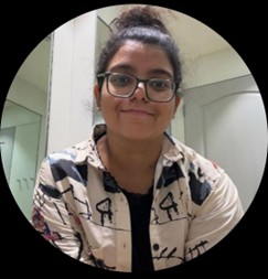 Ms. Sunidhi Singh